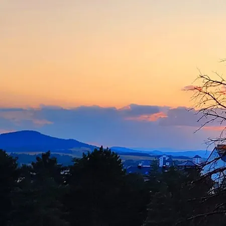 Balkanhill2 S37 Pekovic زلاتيبور